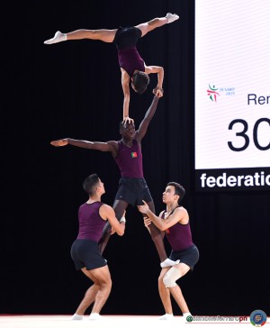 podium training por ph ferraro sfa 2370 copia